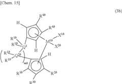 Figure US09975972-20180522-C00019