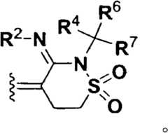 Figure GPA00001011492900541