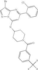 Figure US07119200-20061010-C03007