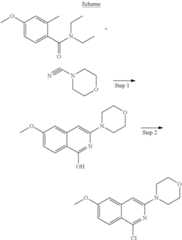 Figure US08957203-20150217-C00065