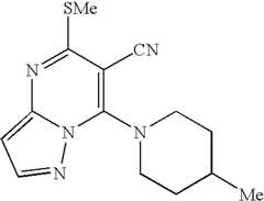 Figure US07067520-20060627-C00179