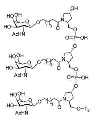 Figure 2023012548000433