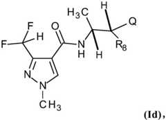 Figure BDA0003732020750000082