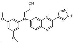 Figure imgf000253_0002