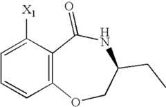 Figure US07521457-20090421-C00518