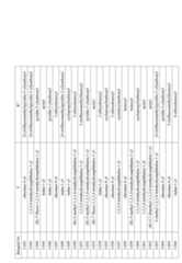 Figure imgf000030_0001