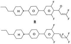 Figure imgf000082_0001