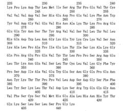 Figure 108143719-A0101-12-0067-119