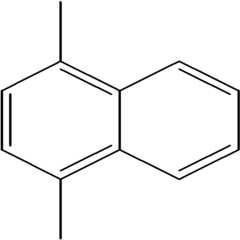 Figure 112005003609816-PAT00009