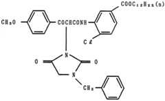 Figure imgf000178_0001