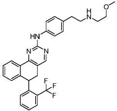 Figure imgb0489