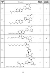 Figure imgf000034_0001