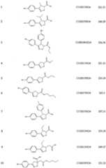 Figure imgf000050_0001