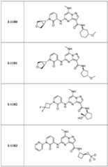 Figure imgf000341_0001