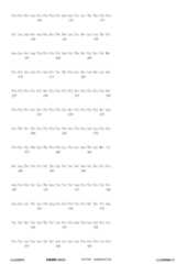 Figure 12_A0101_SEQ_0797