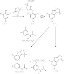 Figure US11673893-20230613-C00177