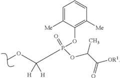 Figure US08697861-20140415-C00090