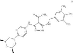 Figure US09730914-20170815-C00061