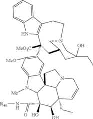 Figure US11135307-20211005-C00176