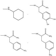 Figure imgf000073_0002