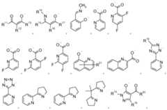 Figure 112017045393747-pat00250