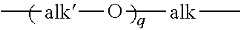 Figure US08431624-20130430-C00034