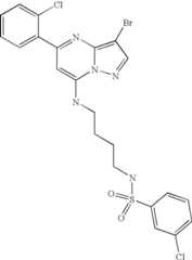 Figure US07119200-20061010-C03872