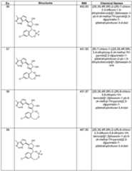 Figure imgf000079_0001