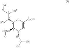 Figure US06340702-20020122-C00057