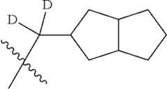 Figure US10361381-20190723-C01004