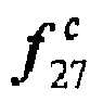 Figure imgb0079