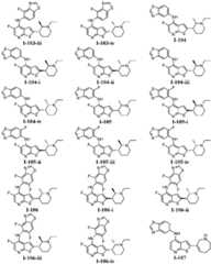 Figure GDA0003379855500000631