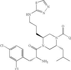 Figure US07834017-20101116-C00044