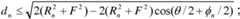 Figure GPA0000219912150000132