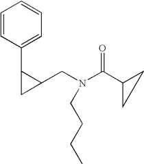 Figure US07541055-20090602-C02678