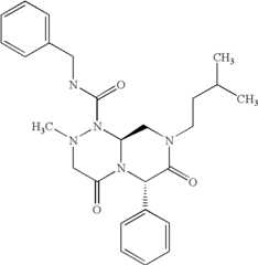 Figure US07232822-20070619-C00092