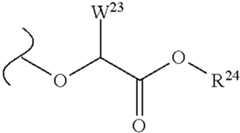 Figure US08877733-20141104-C00129