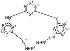 Figure imgf000120_0001