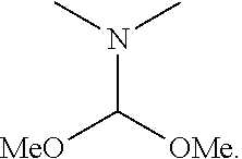 Figure US12215122-20250204-C00955