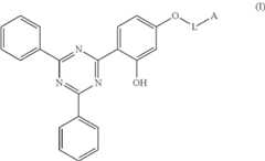 Figure US09561302-20170207-C00008