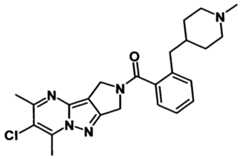Figure imgf000175_0001