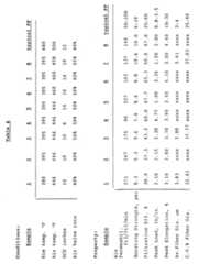 Figure imgf000038_0001