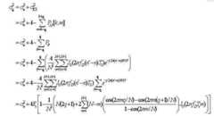 Figure 112007058969402-pat00052