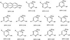 Figure 112021121518555-pat00130