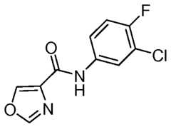 Figure imgf000036_0002