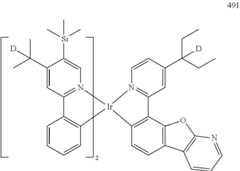 Figure US11758803-20230912-C00317