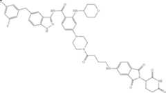 Figure US11969472-20240430-C00731