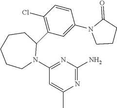 Figure US10815225-20201027-C00218