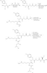 Figure US10472395-20191112-C00420