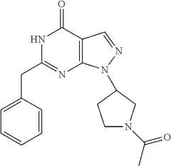 Figure US08623901-20140107-C00567